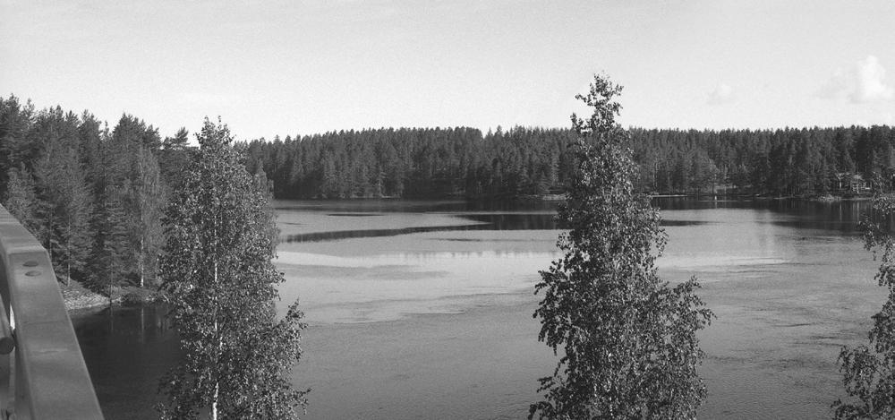 asuinpaikoille.