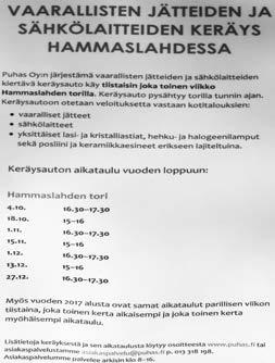 Nuutilantien päiväkodilla on vuosikaudet kärsitty sisätilaongelmista, tämän tilan lapset siirtyvät väliaikaisesti ennen päiväkodin valmistumista kirjaston vierelle pystytettävään parakkipäiväkotiin.