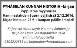 Rakkaus on sitonut meidät yhteen kuolemaan saakka. Nouset istumaan vuoteelle silmät iloa loistaen- 46 vuotta yhdessä.