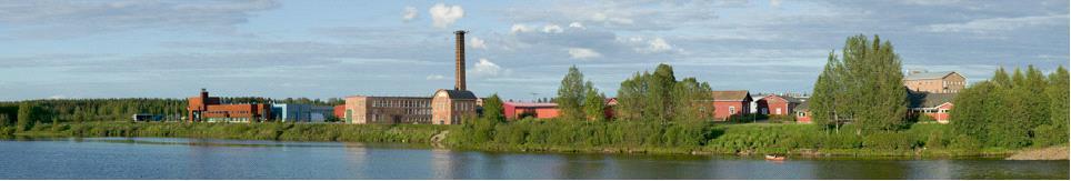 Ruukin Yrityspuisto Oy, seurantaa 30.6.