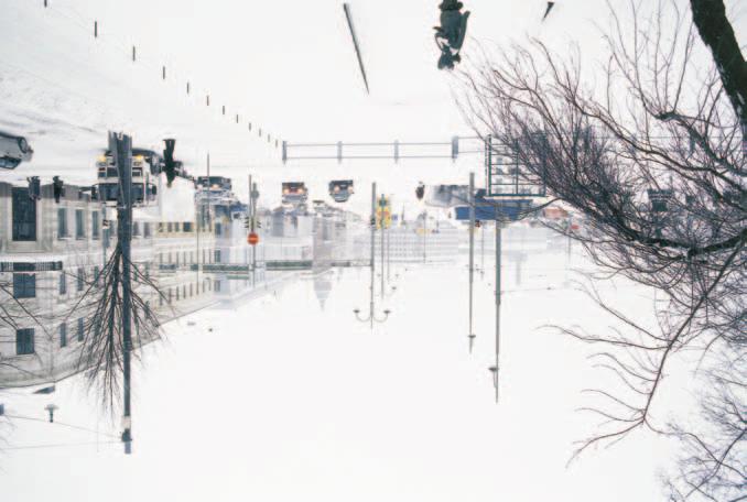 8131 Helsingin kaupungin tietokeskus Tilastoja 13 2008 Väestön ja väestönmuutosten ennakkotietoja Helsingin seudun 14 kunnasta I vuosineljänneksellä eli tammi maaliskuussa 2008 Väkiluku on kasvanut