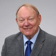 81 82 83 84 Pekka Artukka