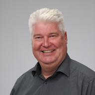 Jukka Kärkkäinen Lääketieteen