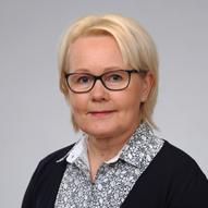 Laaksonen Toimitusjohtaja,