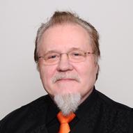 Kapanen Vaununtarkastaja,
