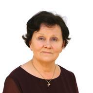 Asiakkuusjohtaja 115 116 117 118