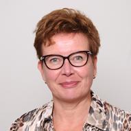 Insinööri, eläkkeellä Katja