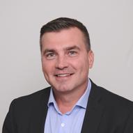geriatrian erikoislääkäri