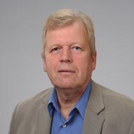163 164 Pekka Saarela