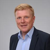 Ylikonstaapeli, eläkeläinen