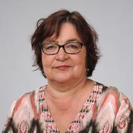 175 Marja