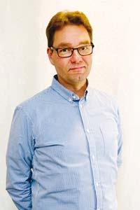 HÄMEEN PIIRI PÄÄKIRJOITUS 6.11.2017 LISÄÄ JÄSENIÄ! JA UUSIA VAPAAEHTOISIA! Voimassa oleva toimintalinjaus 2015 17 on saavuttamassa päätöksensä ja uusi toimintalinjauskausi alkamassa.