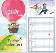 Joulukortit 2017 e ea F Taitekortti 1 Kuori pmm 1.