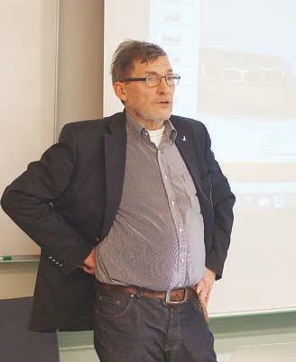 julkaise tietoja ilmestyvistä merkeistä. Onkohan tämä alkua sille, että kohta ei enää merkkejä tarvita, syystä tai toisesta. Puheenjohtaja Kai Varsio kyseli taas kadonneen muistomitalimuotin perään.