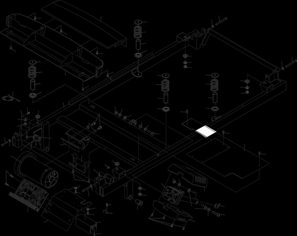 28 R016A 10 47 49 4 49 0 1 49 0 48 49 1 4 0 99 49 2 27 24 4 64 17