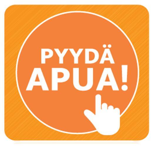 Palvelu on aikaan ja paikkaan sitomaton, kynnyksetön ja nopea tapa olla yhteydessä lasten ja perheiden palveluihin. Palvelu mahdollistaa myös anonyymin asioinnin asiakkaan niin toivoessa.