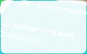 -nappi Chat (anonyymi): neuvola, kouluth,