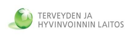 jäätkö