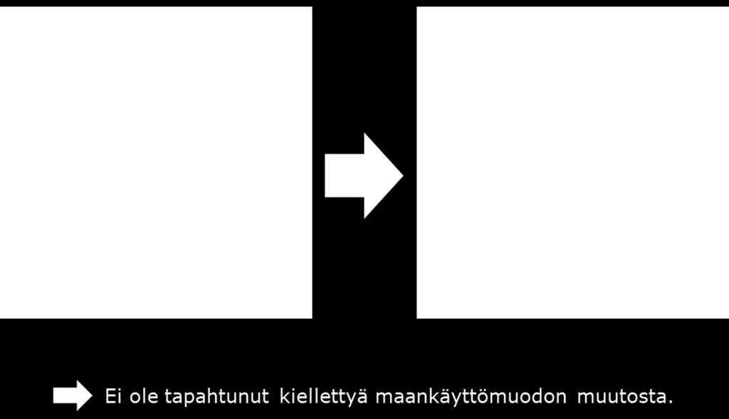 Turvemaiden kuivattaminen Raaka-aine ei saa olla peräisin aiemmin kuivattamattomalta turvemaalta, jonka kuivatus on tapahtunut vuoden 2008 tammikuun jälkeen.