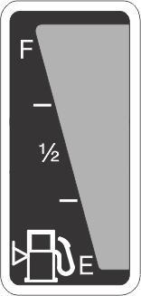 OSA 4 KONEEN KÄYTTÖ 6. Vedä työlava-asennossa virta-/hätäpysäytyskytkin ulos. 2. Työnnä virta-/hätäpysäytyskytkin sisään. 7. Paina moottorin käynnistyskytkintä, kunnes moottori käynnistyy.