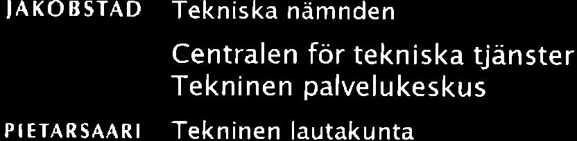 202, TL