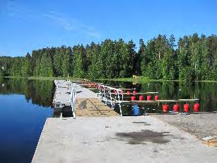 kilpailu / venekunta, kaikki osakilpailut 140 euroa Joukkuekilpailu: 30 euroa/joukkue/kilpailu,