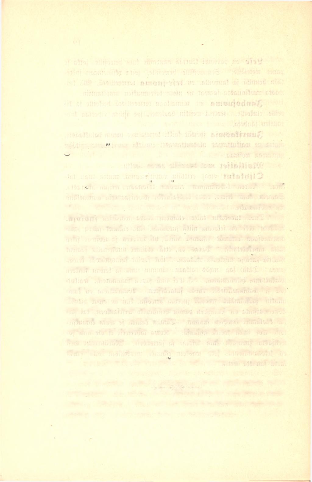 II. S zotiefctinf emme tatti =ja naroetfa= rafterotuftfef. 2)fjinfertaifinta olift pitää fotietäimemme foto touoben uitolla laitumella. @e toäpeittäifi paljon poitotustannuffia ja toai»»oja.