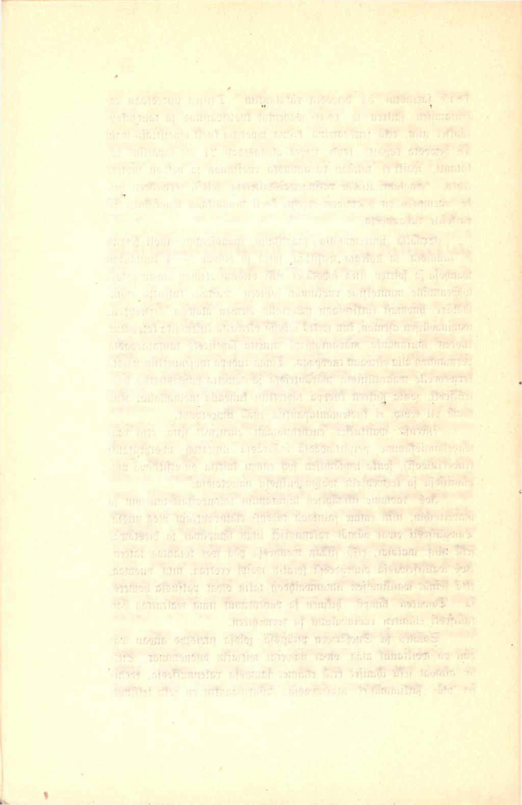 22 että tattianmeto tutee estetpffi f en fautta, että nametasta tutemat pöprpt pitämät lattian tämpcifenä.