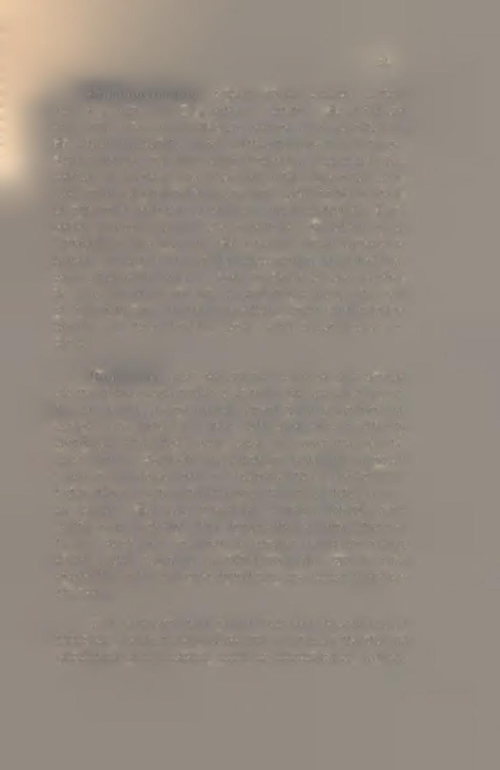 ^3er= mantoa ei mpöstään pibä tepbä liian jprfäffi, [idä [illoin on [e määrällinen marfinfin [antamille lehmille, [oiben fifuffet [en faut= ta Ipffäptpmät taaffepäin ja painumat masten emäfoptua.