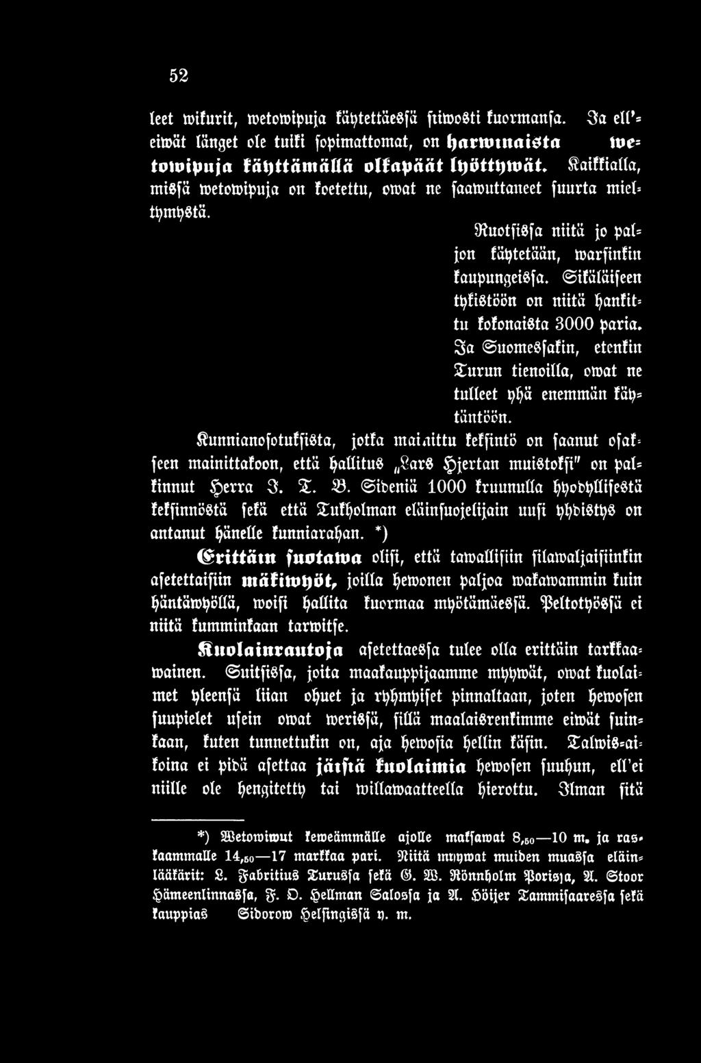 ibeniä 1000 truunutta ppobpltifedä teffinnöötä fefä että Stutpotman etäinfuojelijain uufi ppbi$tp8 on antanut pänette tunniarapan.