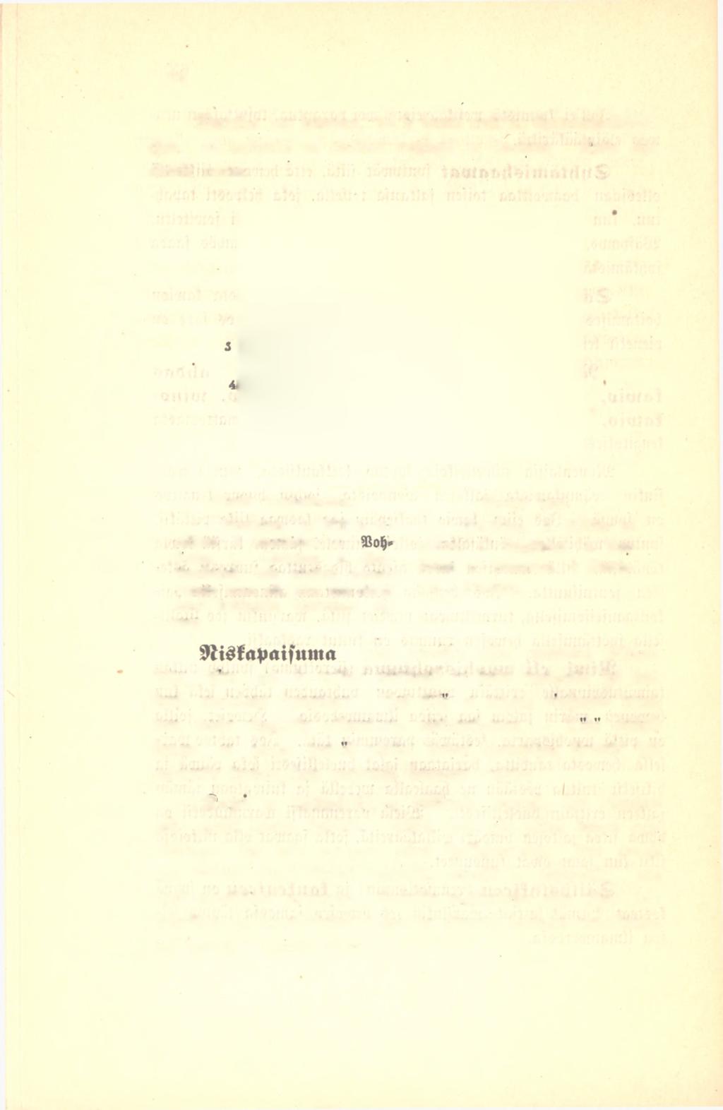 64 ^ ta ttia faa petootten, jos fe fotoin rafittaa finttunitoeliänfä, efim. jos tafajalfa on tplfäsfä fengäsfä ja titoaptaa. Satfo alla oletoia futoia.