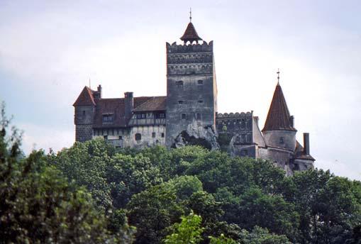 1986 1986: Romanian sosialistisen tasavallan valtakeskus oli kommunistisen puolueen päämaja Bukarestissa.