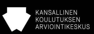 A u d i t o i n n i n k o h t e e t KOKO YLIOPISTON LAADUNHALLINNAN ARVIOINTI 4 a) Tutkintotavoitteinen koulutus 1. Yliopiston laatupolitiikka 2. Strateginen johtaminen ja toiminnanohjaus 3.