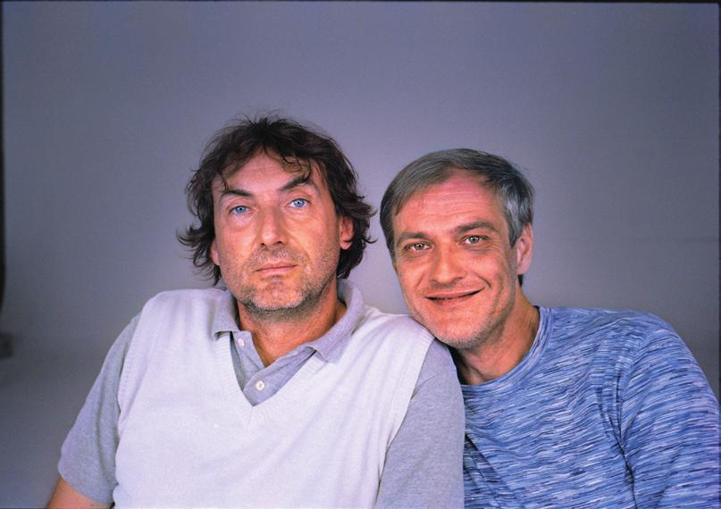 A pre toho, kto si filmy nielen rád pozerá, ale rád si o nich aj číta, ponúka letné dvojčíslo časopisu Film.