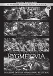 Film vychádza na DVD so zvukom DD 2.