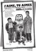 novinky Francúzov zaujali filmy Dušana Hanáka, vydali ich na DVD g Mariana Jaremková ( filmová publicistka ) Slovenská kinematografia má opäť možnosť ukázať, že je aktívnou súčasťou dejín európskeho