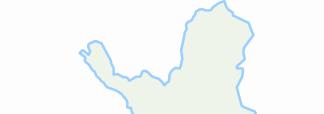 MTT:n toimipisteet Units of MTT Agrifood Research Finland 1. ROVANIEMI 2. RUUKKI 3.