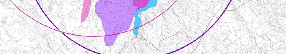 Kustannus kunnalle/tontti 14 000 23 000 Pisteet 33 p. Käyttöönottojärjestys 12.