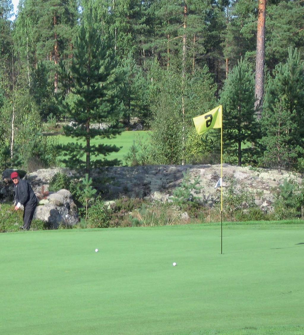 1. ARVIOI SEURAAVIEN TEKIJÖIDEN MERKITYSTÄ ITSELLESI KOULUARVOSANOIN (ASTEIKOLLA 4-10) Vastaukset on lueteltu vastauskeskiarvon mukaisessa järjestyksessä.