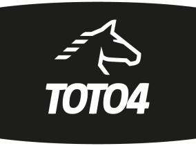 TOTO4 -RAVIT SUNNUNTAINA 8.. 4 KLO 7.