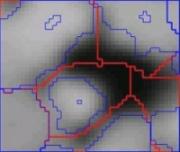 Performance of the TopoSys System, http://www.toposys.com/ 2001 Uwe Lohr, 2000. Performance of the TopoSys System, http://www.toposys.com/, 2000 Uwe Lohr, 2001.