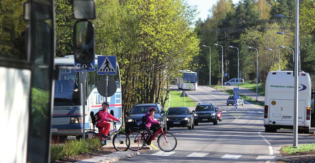 Lohjan taajamaosayleiskaavan