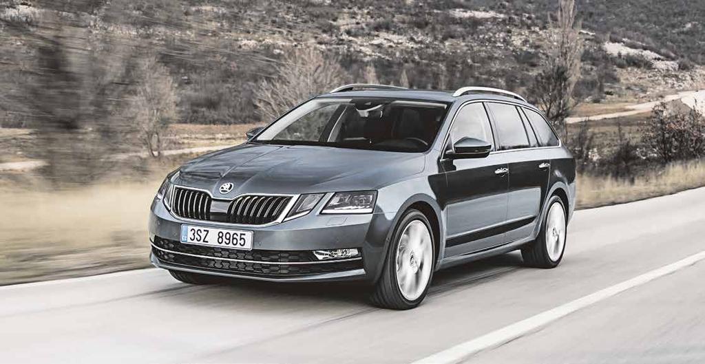 EDISTYKSELLISTÄ TEKNOLOGIAA JA AJOMUKAVUUTTA AVENSIS ACTIVE EDITION AUTOMAATTIVAIHTEISTO 0 WINTER PACK 490 Sis. talvirenkaat kevytmetallivanteilla, tekstiilimatot ja tavaratilan suojapohjan.