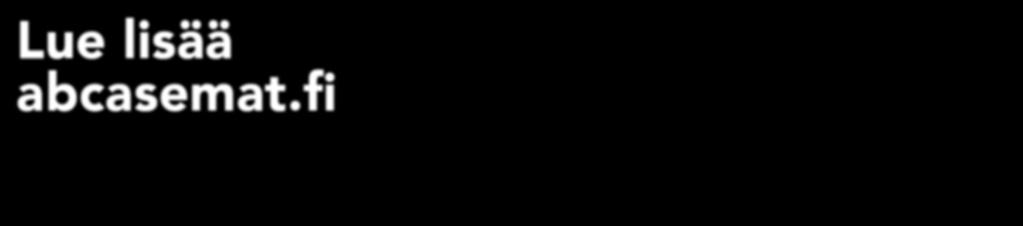 katevamessut.