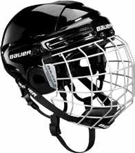 otteen mailasta, dynamic flex mansetti tuo liikkuvuutta, kosteuttahylkivä sisävuori 44,95 Bauer Supreme S150 Jääkiekkohanskat SR 49,95 Astiat Valaisimet Kodintekstiilit Vaatteet Jalkineet Laukut