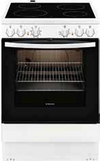 549, EI SAATAVILLA PRISMA HOLLOLASTA Upo CMI8501 Induktioliesi Leveys 50 cm, korkeus 85-92 cm, A-energialuokka, kiertoilmauuni, monitoimiuuni, grilli, lapsilukko,