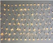 Valosarja 380 LED 27,95 37,95 Ulko-