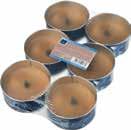 at (G, M) Uunipaahdetut kurpits Lapset 6-12v 6,90 2-6v 2,90 alle 2v 0 * aahto (L) Omenapiirakka, vaniljav tta (G, L) co na Granaattiomena-pan
