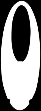 17,90 (11,93/ kg).