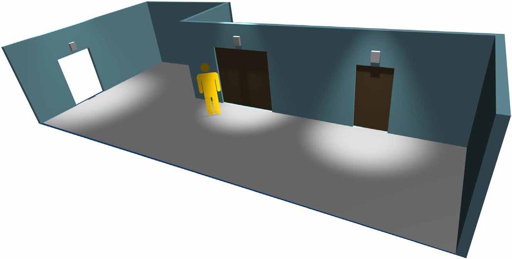 Positsioneeritav aadress peauks RFID positsioneeritav süsteem Tugijaam 5050AO / MBOX GUSTAV Positsioneeritav aadress köögi uks ELVIS Välisuksi valvavad Gustav positsioneerijad vahendavad